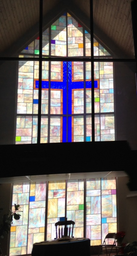 Trego - United Methodist Church_Interior Window.jpg