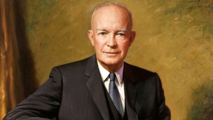 Trego - Eisenhower3.jpg